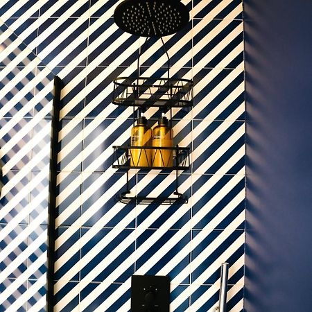 La Pigolina Apartman Positano Kültér fotó
