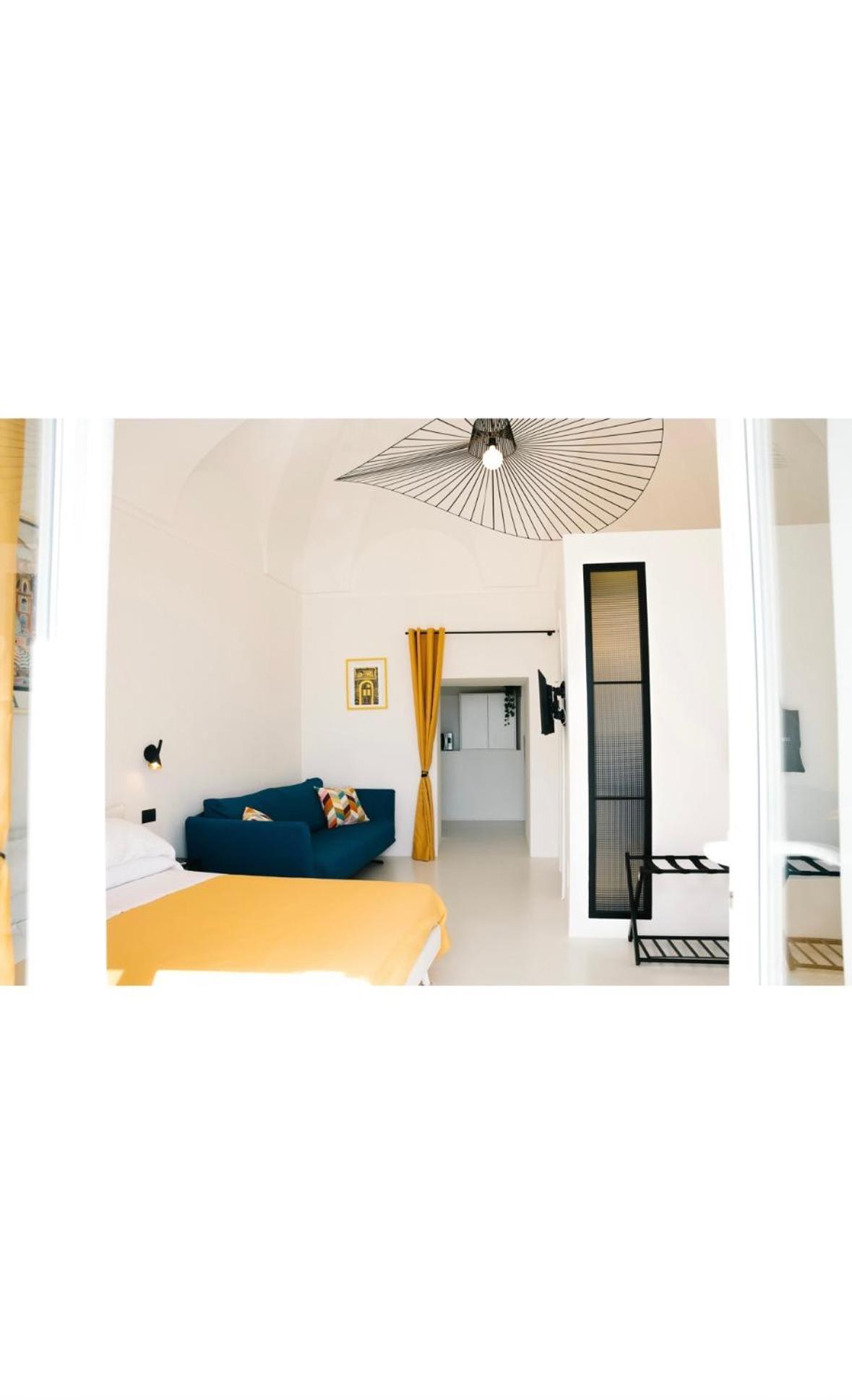 La Pigolina Apartman Positano Kültér fotó